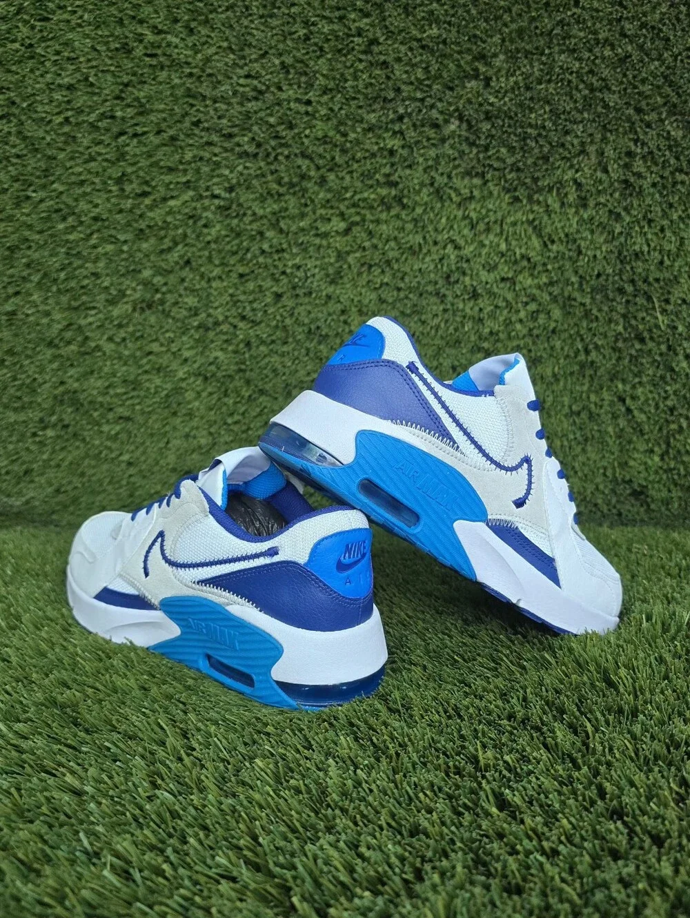 Nike Air Max Excee Sneakers